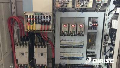 變頻器價格大概多少？變頻器的價格差距大是為什么？