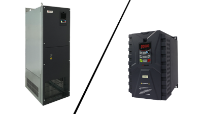 工程型變頻器和通用型變頻器有什么區別？該用哪一種？